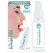 Стимулирующий оральный гель Oral Optimizer Blowjob Gel Pepermint, 50 мл