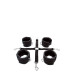 Система фиксации GP TIE CUFF SET