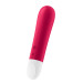 T360169 Мощная вибропуля Satisfyer Ultra Power Bullet 1 Red
