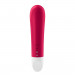 T360169 Мощная вибропуля Satisfyer Ultra Power Bullet 1 Red