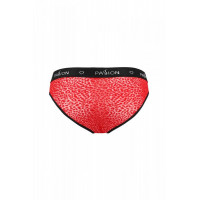 Труси чоловічі Passion 031 SLIP MIKE S/M