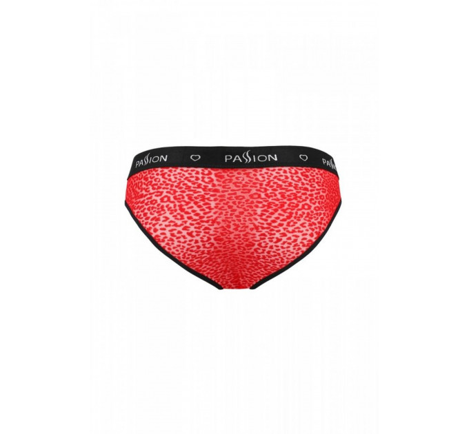Труси чоловічі Passion 031 SLIP MIKE S/M