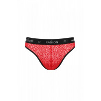 Труси чоловічі Passion 031 SLIP MIKE S/M