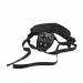 Трусики для стрпапона CalExotics Universal Love Rider Power Support Harness - Black