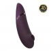 Вакуумний стимулятор Womanizer Next Dark, фиолетовый
