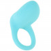 Віброкільце NS Novelties INYA REGAL TEAL