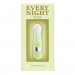 Віброкуля багатошвидкісна Every Night Toys з 10 режимами вібрації, зелений градієнт