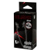 Зажимы для сосков BLAZE DELUXE NIPPLE CLAMPS