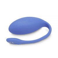 Віброяйце We-Vibe Jive Smart