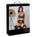 Комплект белья Bra Set M