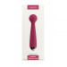 Вибромассажер Mini Emma - Svakom Plum, Red