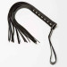 Батіг Soft Rivet, Black