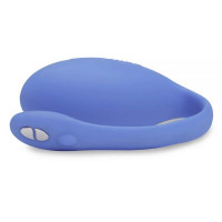 Віброяйце We-Vibe Jive Smart