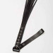 Батіг Soft Rivet, Black