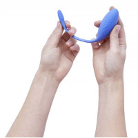 Віброяйце We-Vibe Jive Smart