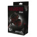Наручники BLAZE DELUXE WRIST CUFFS