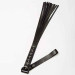 Батіг Soft Rivet, Black