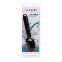 Анальна клізма Cleaner Torpedo California Exotic