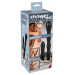 Анальний душ You2Toys Shower me deluxe шланг та 2 насадки