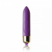 Анальный вибростимулятор Petite Sensations Teazer - Purple