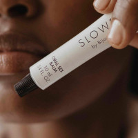 Бальзам для орального сексу на водній основі ORAL SEX BALM Slow Sex Bijoux Indiscrets, 10 мл
