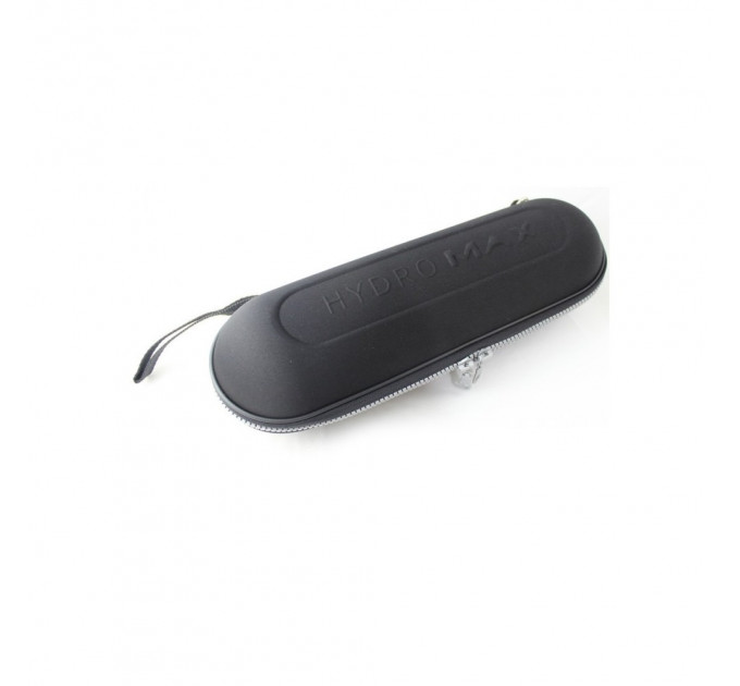 Чехол для хранения гидропомп X40 или Goliath Bathmate Universal Capsule Case
