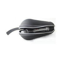 Чохол для зберігання гідропомп X40 або Goliath Bathmate Universal Capsule Case