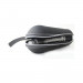 Чехол для хранения гидропомп X40 или Goliath Bathmate Universal Capsule Case