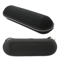 Чохол для зберігання гідропомп X40 або Goliath Bathmate Universal Capsule Case