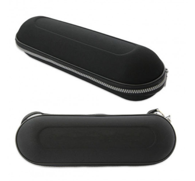 Чехол для хранения гидропомп X40 или Goliath Bathmate Universal Capsule Case