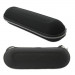 Чехол для хранения гидропомп X40 или Goliath Bathmate Universal Capsule Case