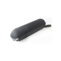 Чохол для зберігання гідропомп X40 або Goliath Bathmate Universal Capsule Case