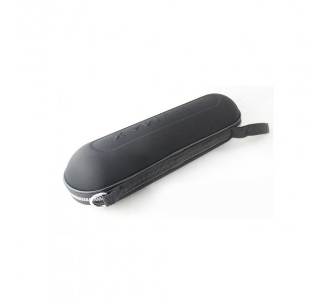 Чехол для хранения гидропомп X40 или Goliath Bathmate Universal Capsule Case