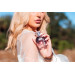 Духи з феромонами жіночі Eye Of Love Morning Glow 50ml