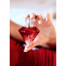 Парфуми з феромонами для жінок Matchmaker Red Diamond від EOL, 30 мл