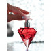 Парфуми з феромонами для жінок Matchmaker Red Diamond від EOL, 30 мл