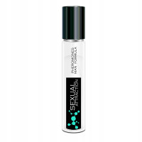 Феромони чоловічі Sexual Attraction Men 15 ml