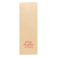 Фиксатор на кровать Fifty Shades of Grey Sweet Anticipation Reversible Under Mattress Restraint Set