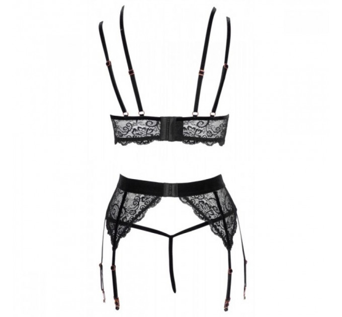 Комплект белья Bra Set M
