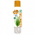 Лубрикант WET Essential95 Certified 95% Organic Aloe Based 177 мл