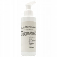 Масажна олія Love Stim ORGASMIC TOUCH DESIRE 150 ml