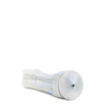 МАСТУРБАТОР АНУС В КОЛБЕ HAPPY ENDING MSTR B8 IN THE CLEAR-VIEW STROKER CUP HAND JOB