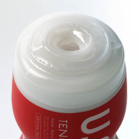 Мастурбатор Tenga – U.S. Original Vacuum Cup Gentle