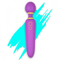 Набір секс-іграшок для пари Romp Pleasure, 3 іграшки