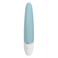 Набір вібраторів Satisfyer Marvelous Four, 4 штуки