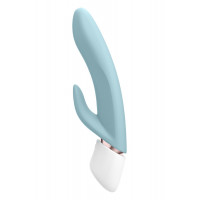 Набір вібраторів Satisfyer Marvelous Four, 4 штуки