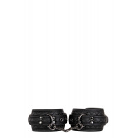 Наручники A&E EVES FETISH DREAMS ANKLE CUFFS