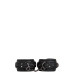 Наручники A&E EVES FETISH DREAMS ANKLE CUFFS