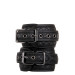 Наручники A&E EVES FETISH DREAMS ANKLE CUFFS