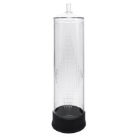 Автоматична вакуумна помпа, що перезаряджається, з вібрацією Rechargeable Electric Vacuum Pump